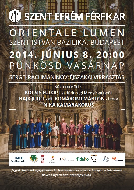 sztefrem_20140605143701_40.jpg