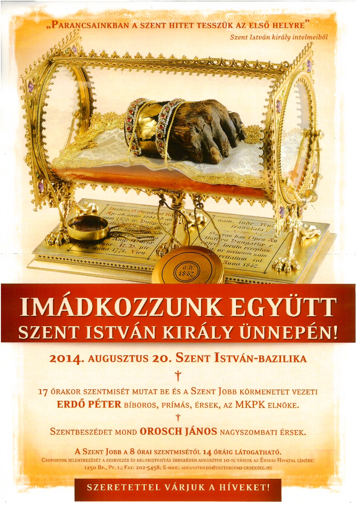 aug20plakat_2014073082454_15.jpg