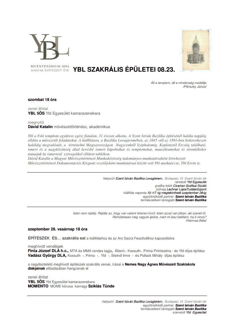 ybl_20140823125748_25.jpg