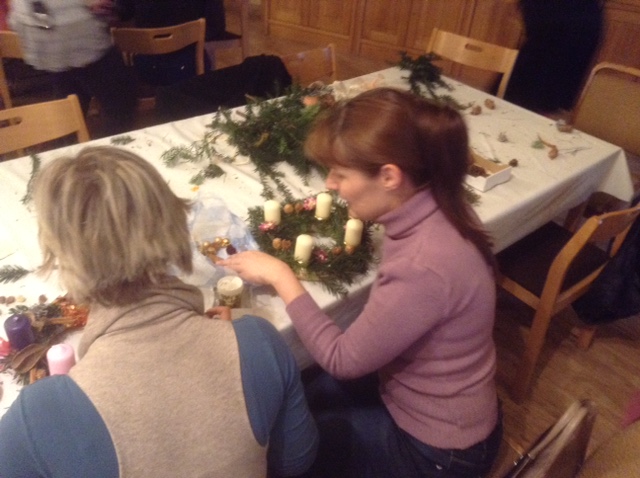image1-1_20141124123841_41.JPG