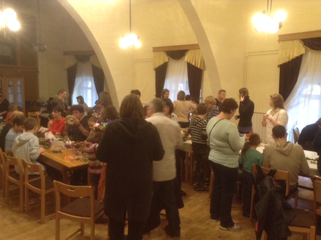 image1_20141124123841_46.JPG