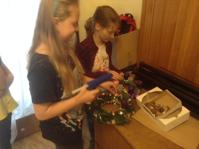 image2_20141124123841_34.JPG