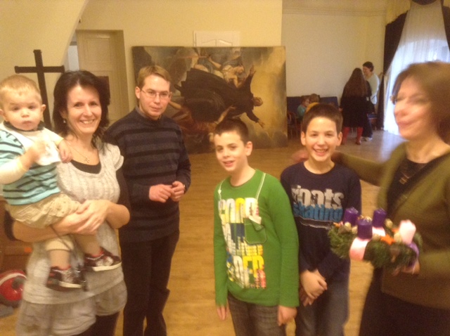 image3-1_20141124123841_17.JPG