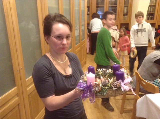 image5_20141124123841_29.JPG