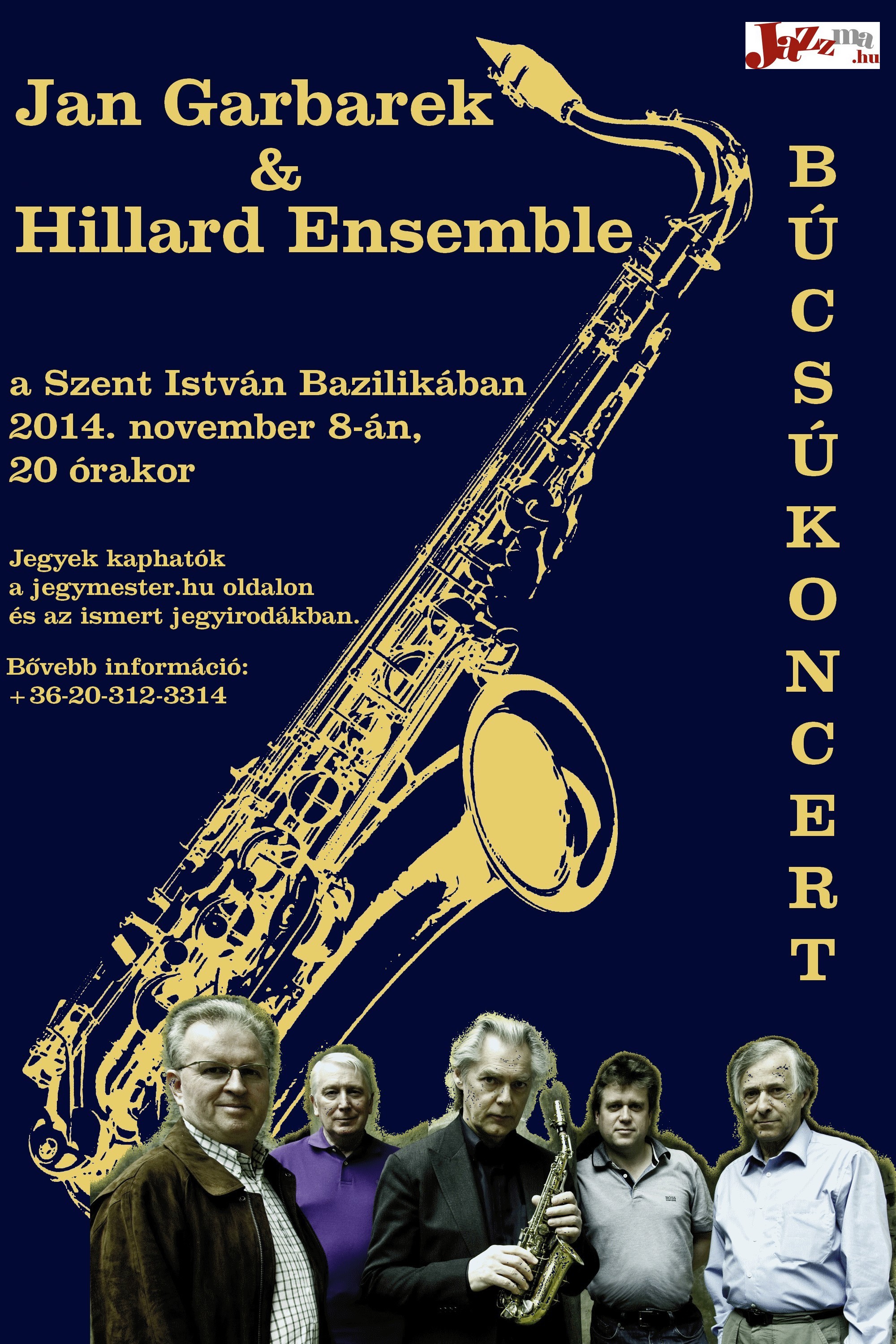 plakat-5-logos-1_20141105164413_85.jpg