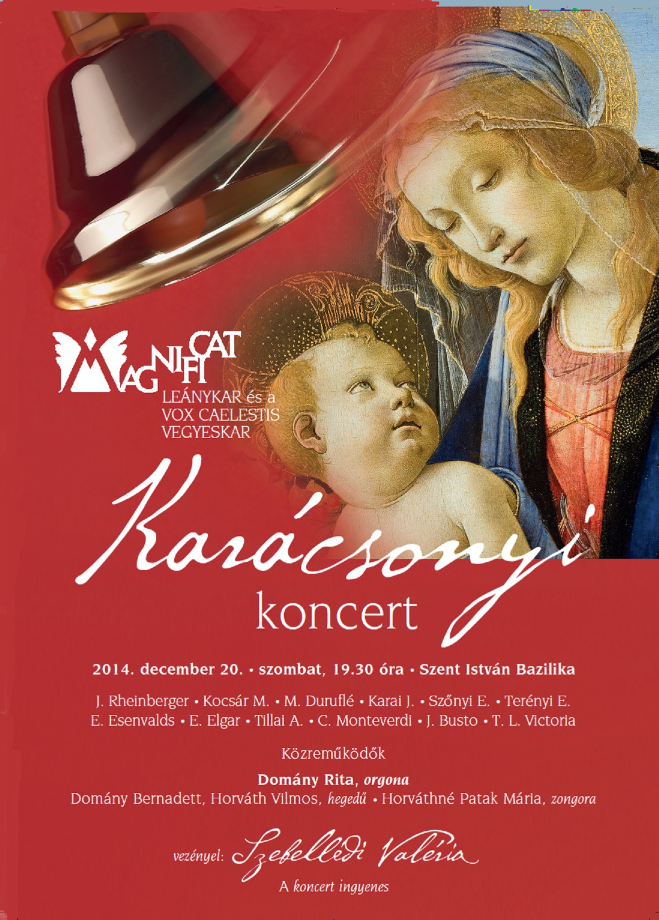 magnificat-2014_2014121685536_9.jpg