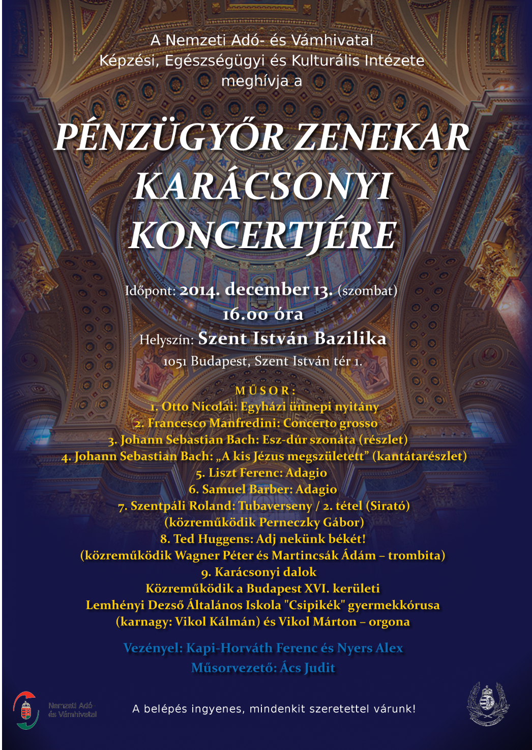 penzugyour-zenekar-2014-dec-13_20141210182414_4.jpg
