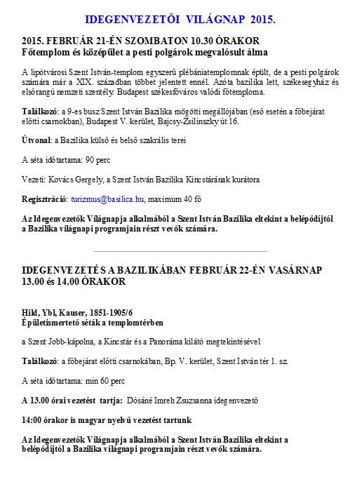 idegenvez2015_2015021675510_25.jpg