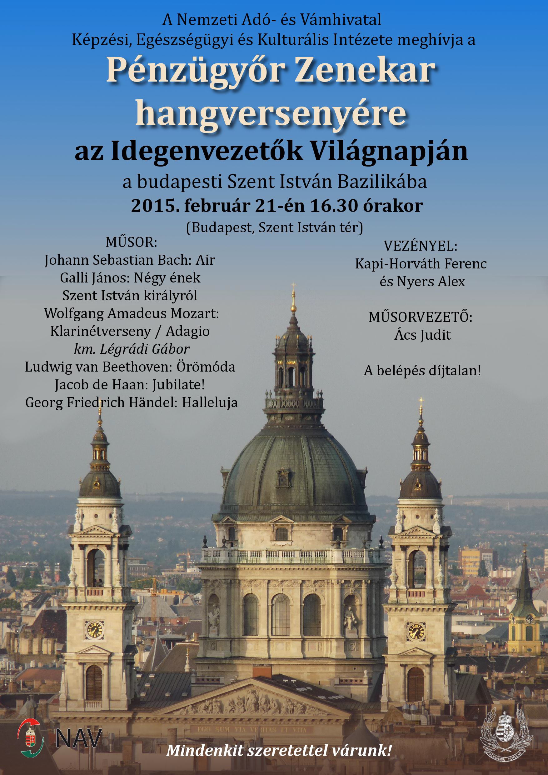 penzugyor-2015febr21_20150210181610_9.jpg