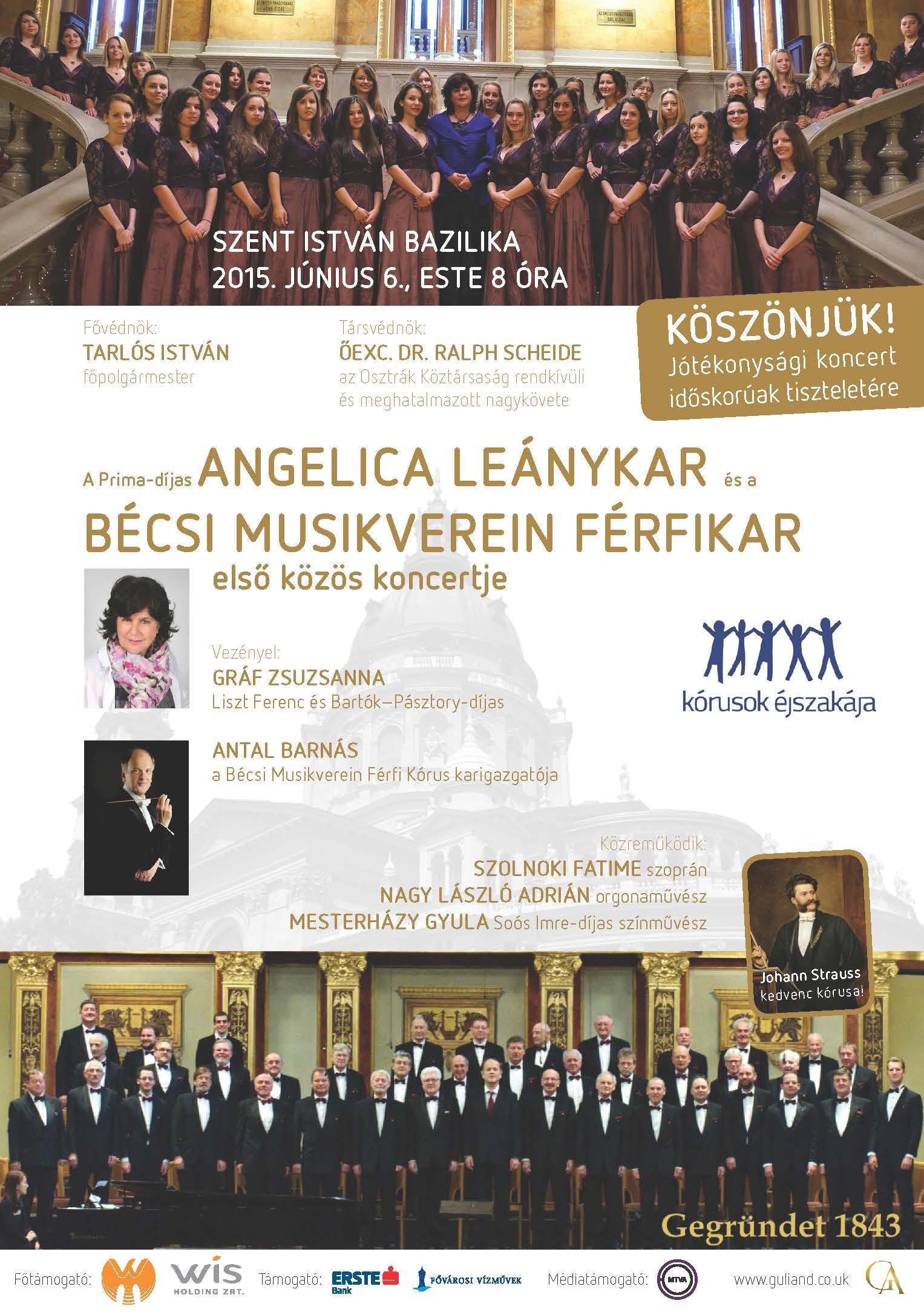 koszonjuk-bazilika_2015060681900_99.JPG