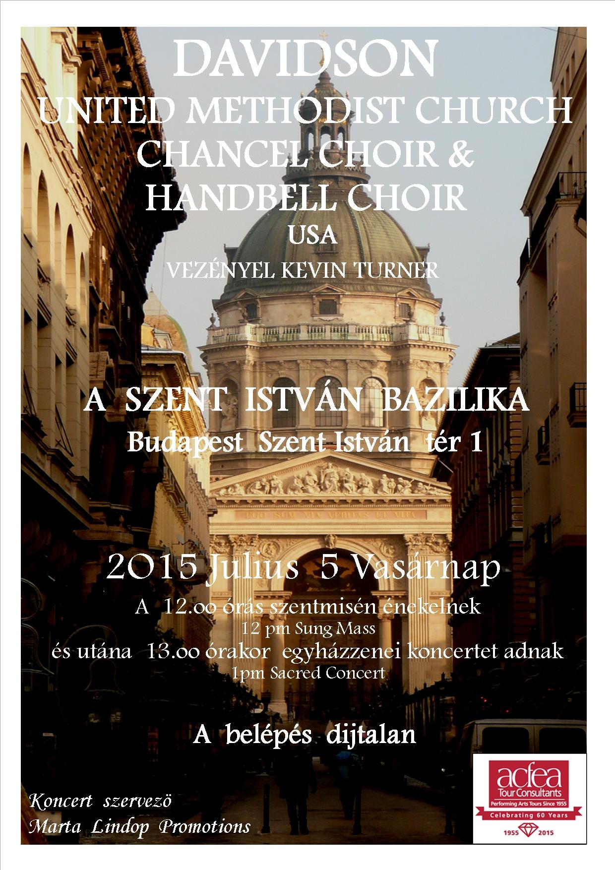 bazilika-koncert-julius_20150629142809_41.jpg