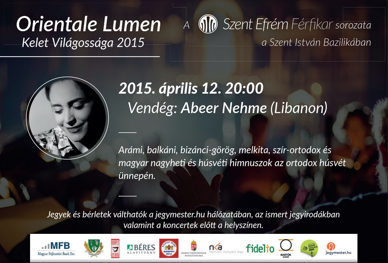 oriantel-lumen-2015-apr_20150408110107_40.jpg