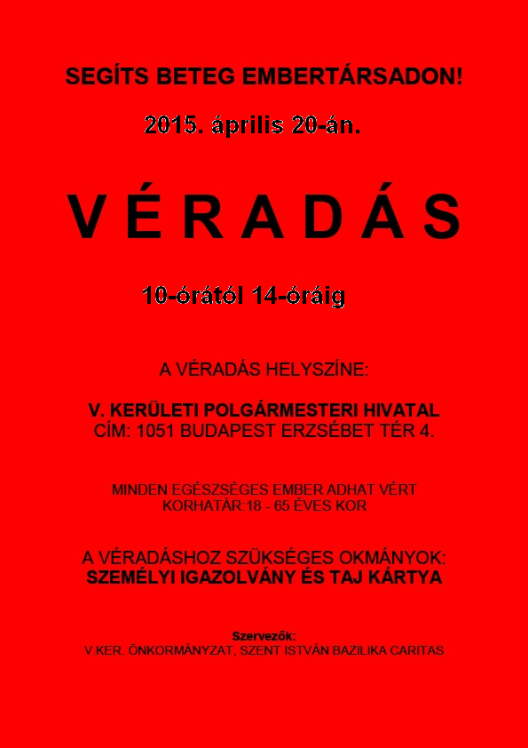 veradas_20150419154256_39.bmp