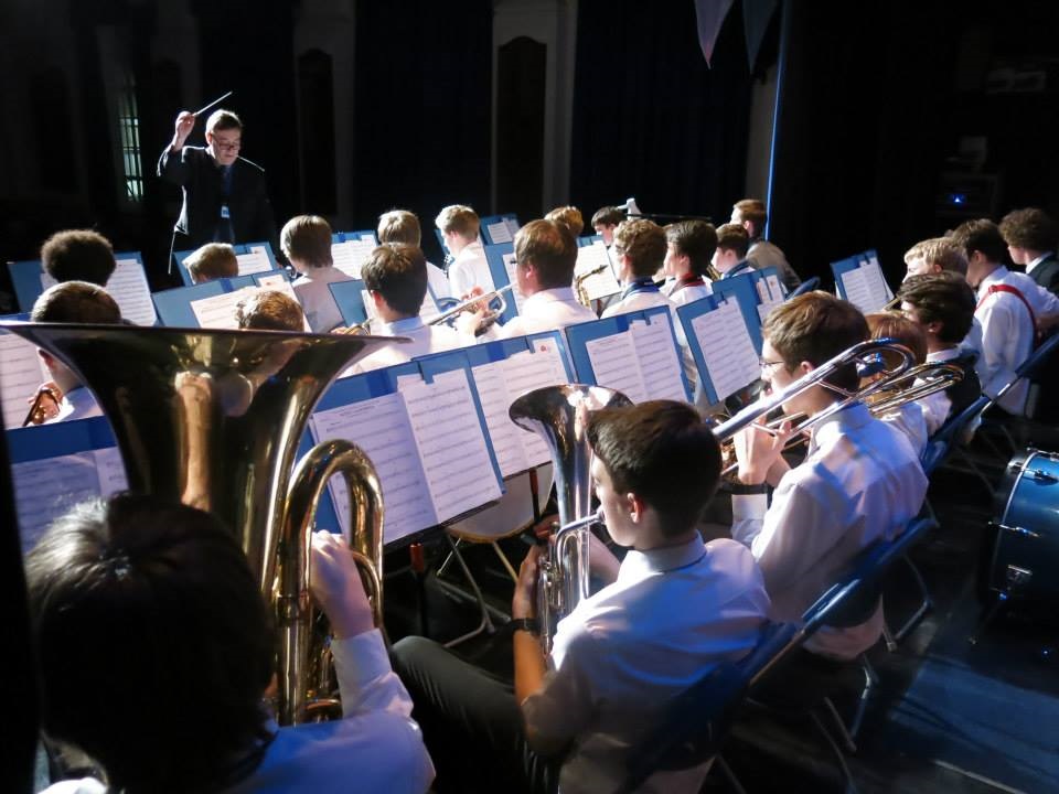 wirral_20150615105119_75.jpg