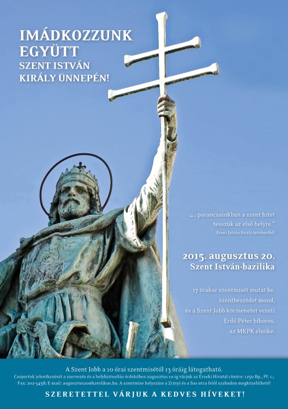 o-a3-plakat-aug20-2015-v2_2015080495332_7.jpg