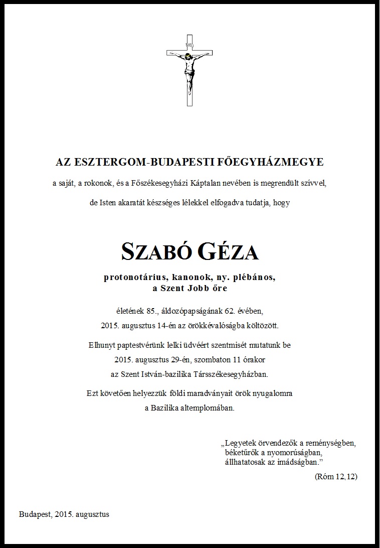 szg3_20150819154158_98.jpg