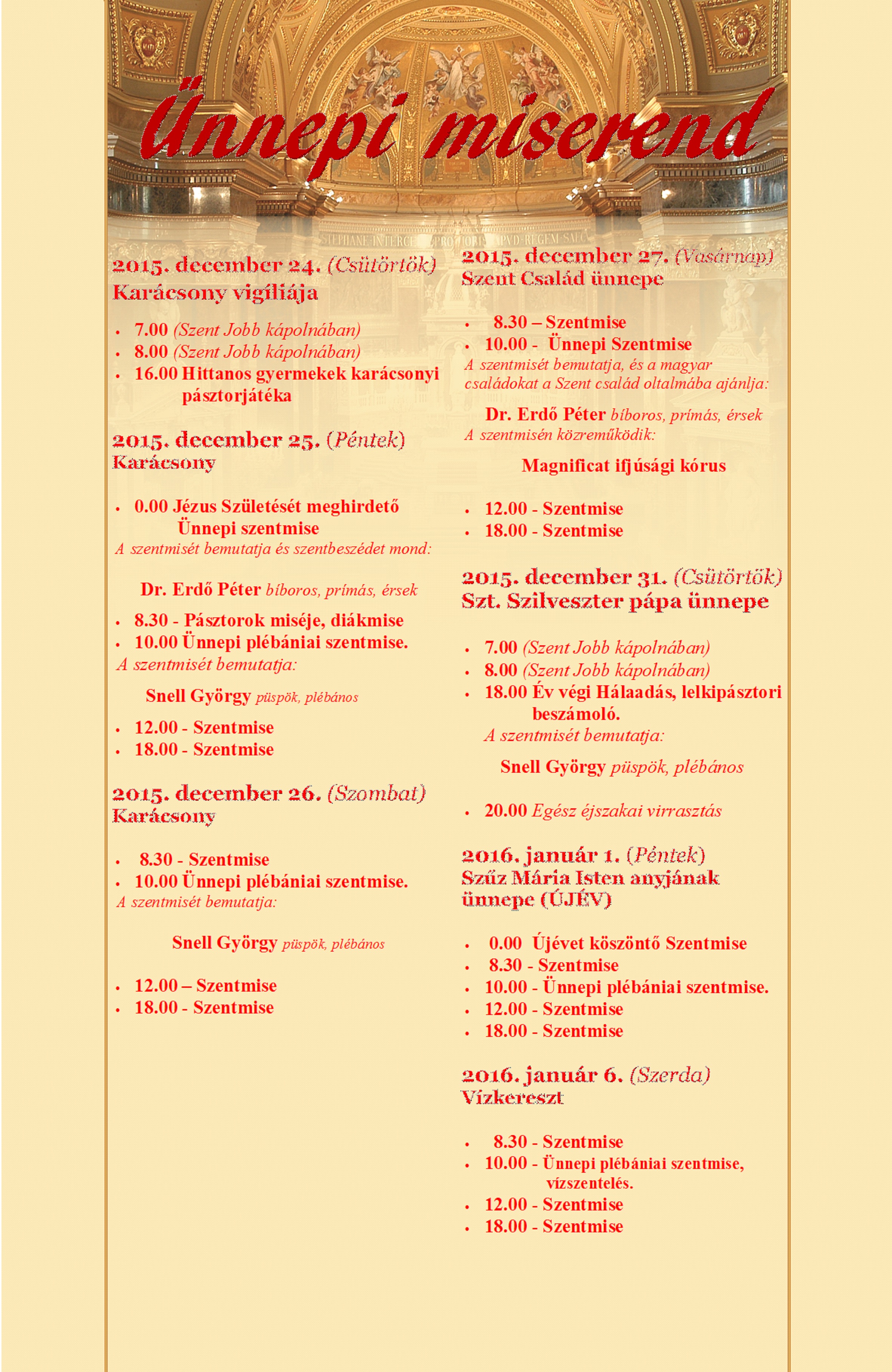 2015-karacsonyi-miserend_2015121883446_97.jpg