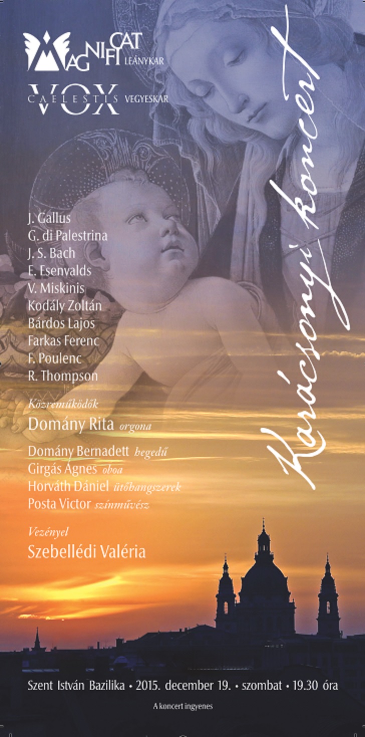 magnificat2015_20151214185617_53.jpg