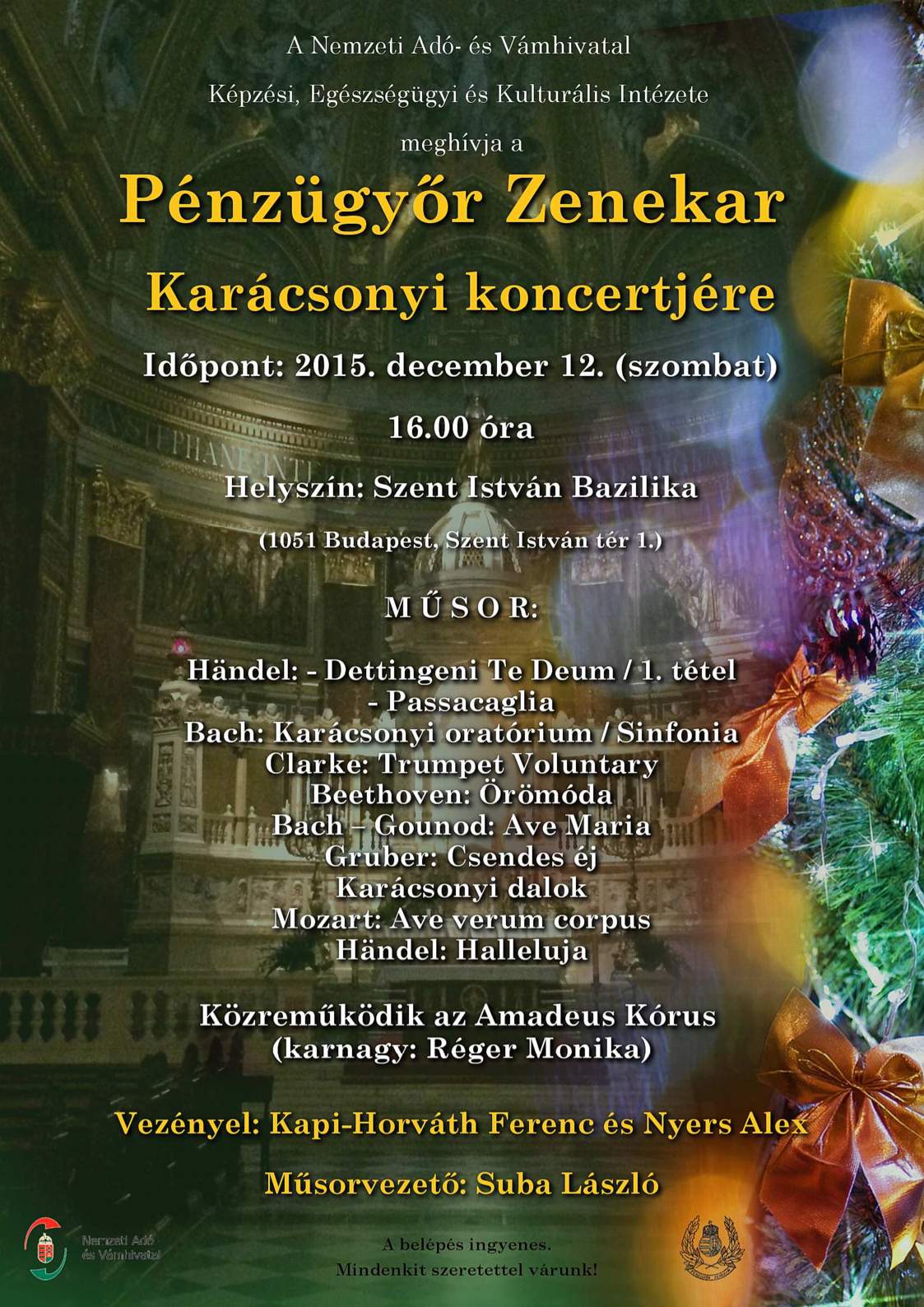 plakat_20151201161848_23.jpg
