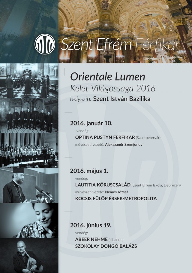 orientale-2016-szorolap-1-640x908_20160107175248_96.jpg