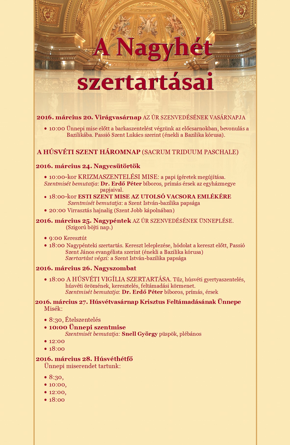 2016nagyhet_20160321231024_45.jpg