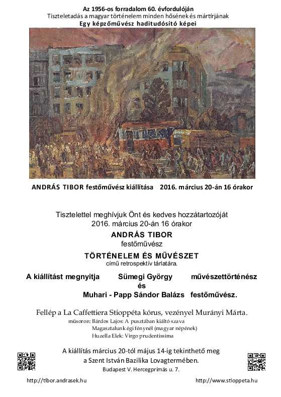 meghivo_20160311124320_43.jpg