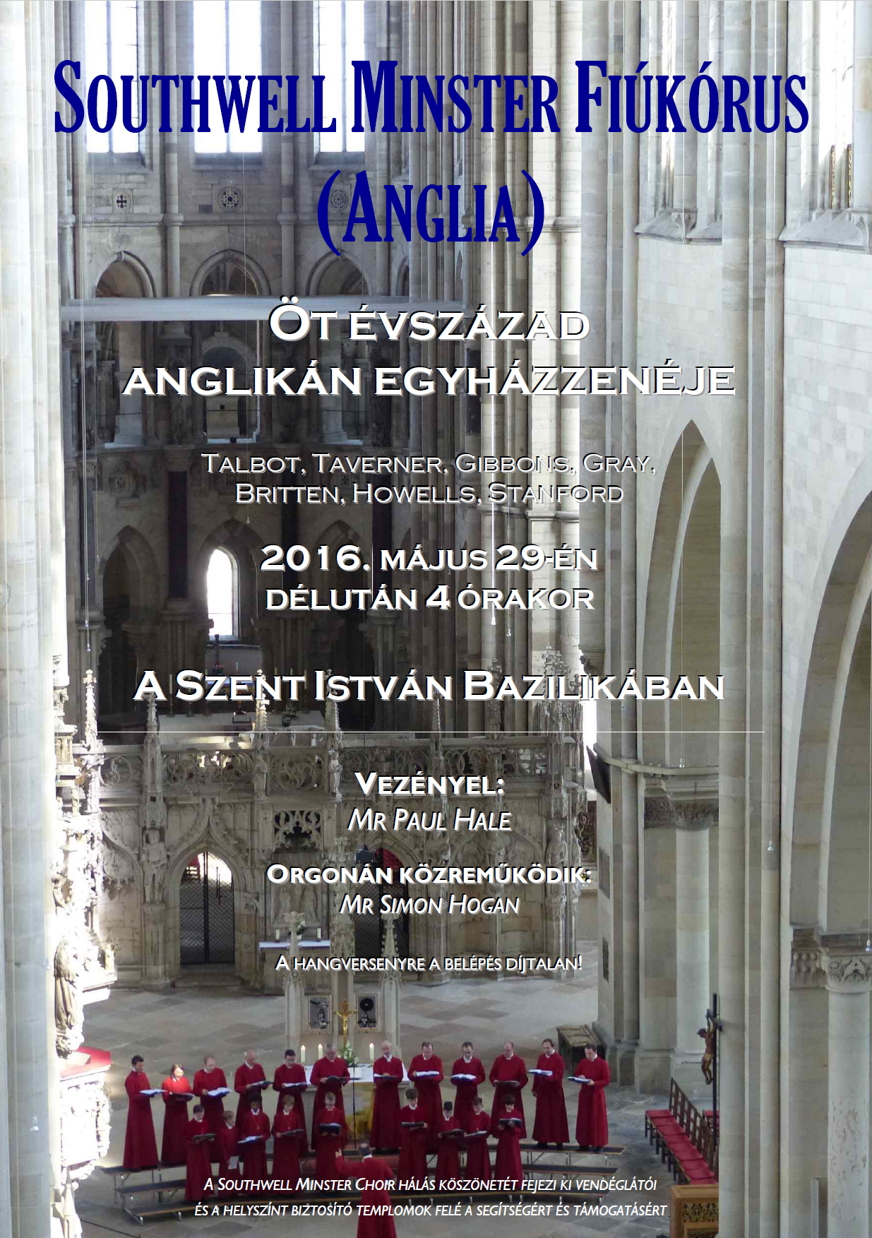 bazilika-final_20160521222457_40.jpg