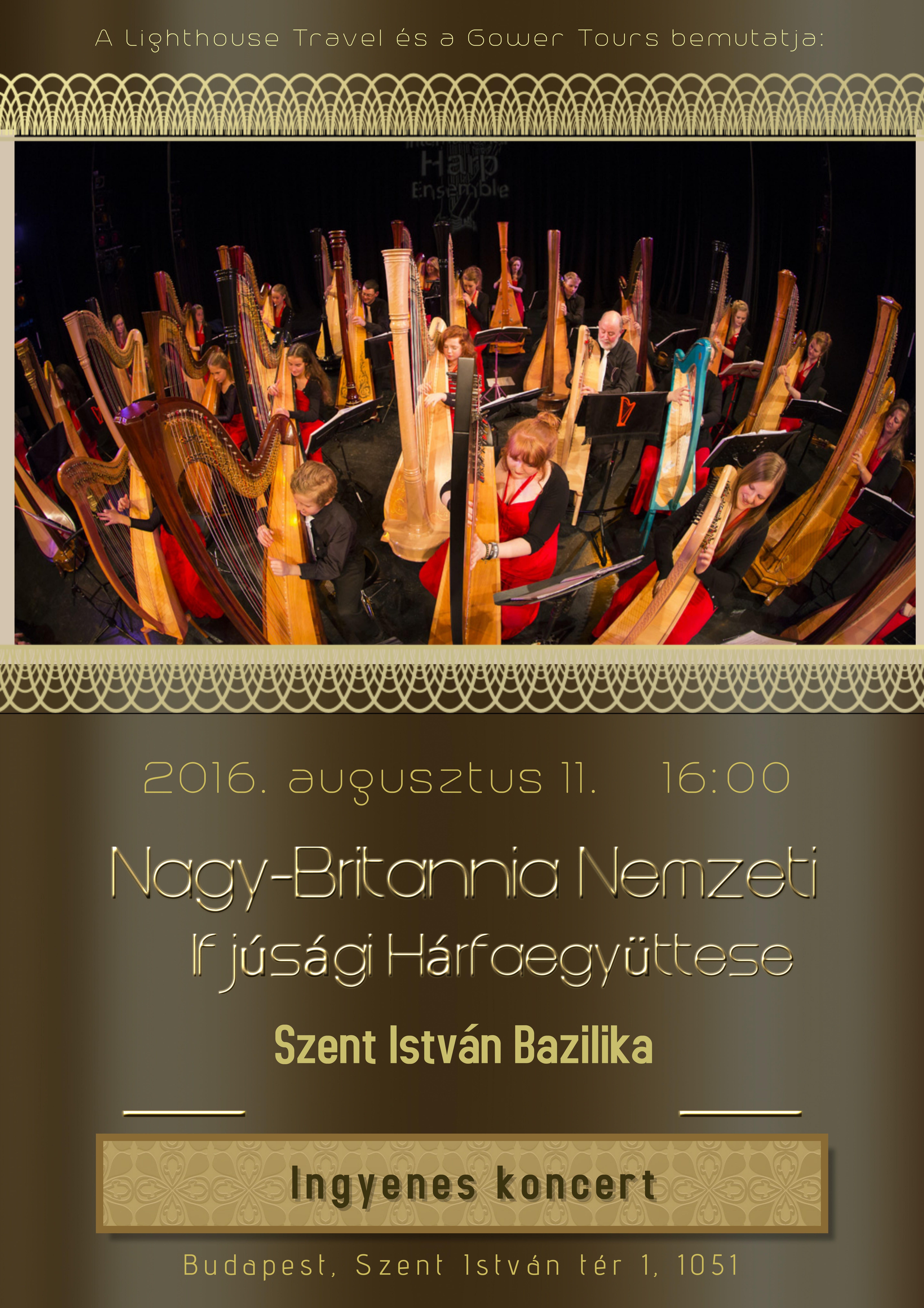 harfa_2016080290417_89.jpg