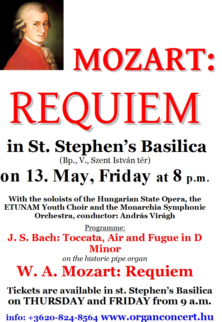 mozart2016-05_20160511200320_77.jpg