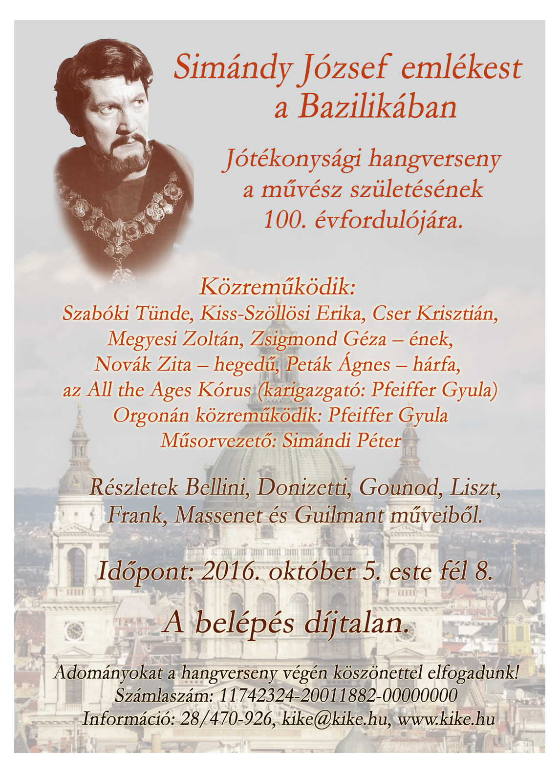 simandy-emlekkoncertapng_20161003211958_87.png