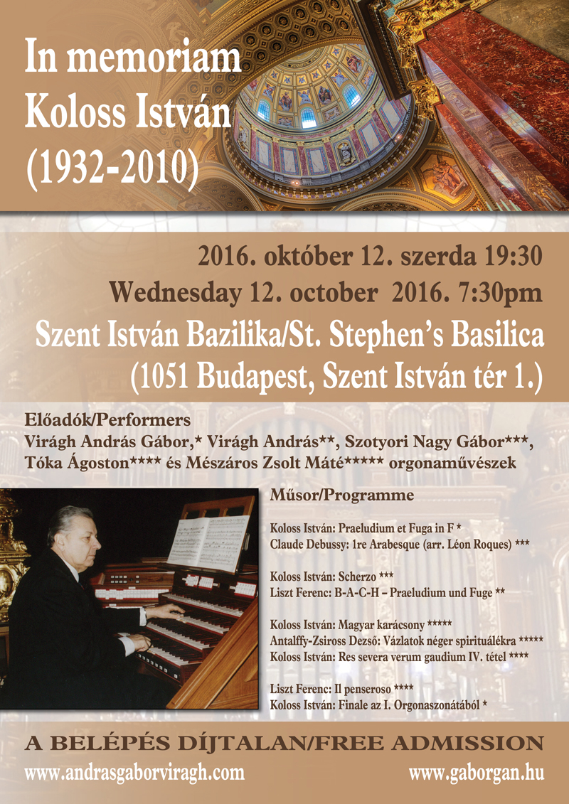 koloss-jpgjpg_2016092795045_30.jpg