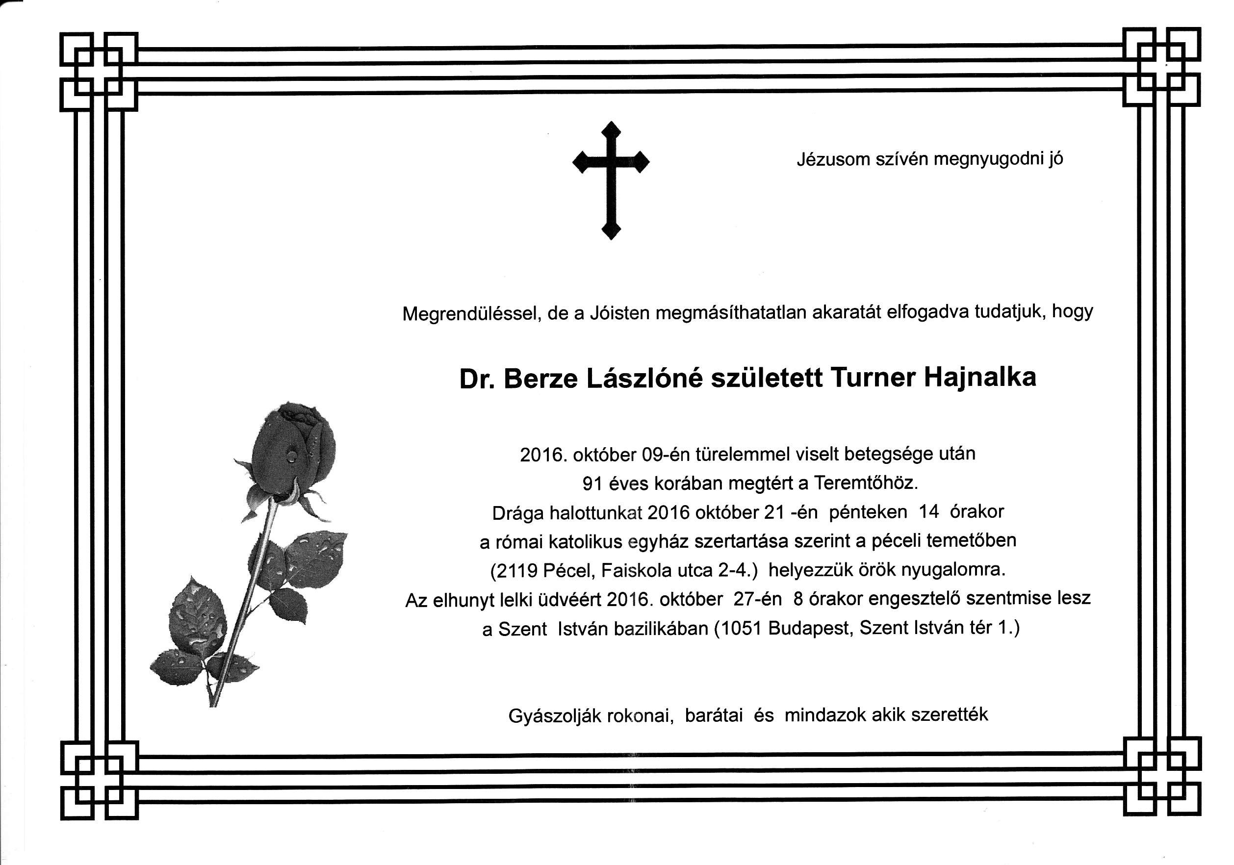 barze-l-gyaszjjpg_20161016185339_10.jpg