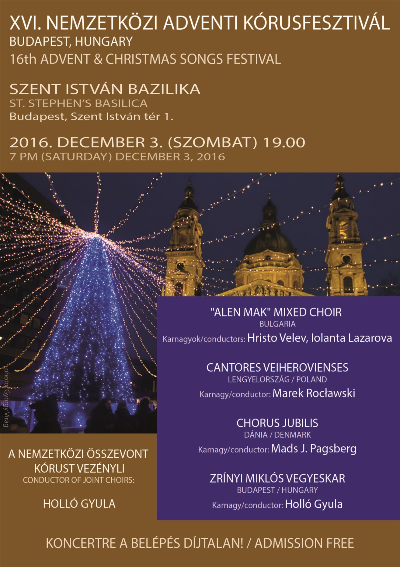 bazilika-2016jpg_20161128190158_73.jpg