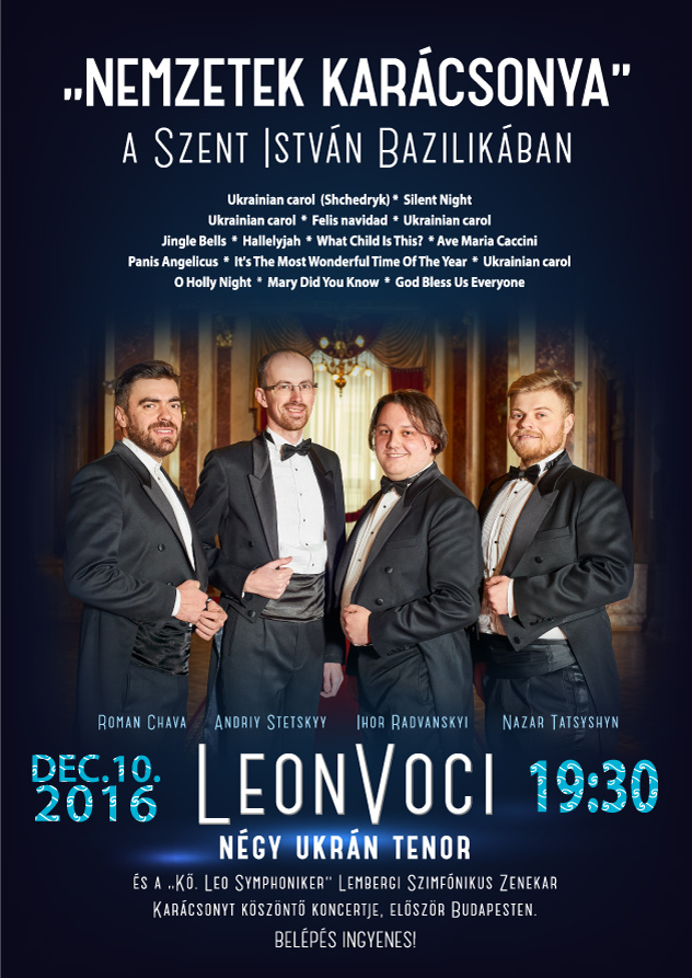 leonvoci2-1jpg_20161123191539_4.jpg