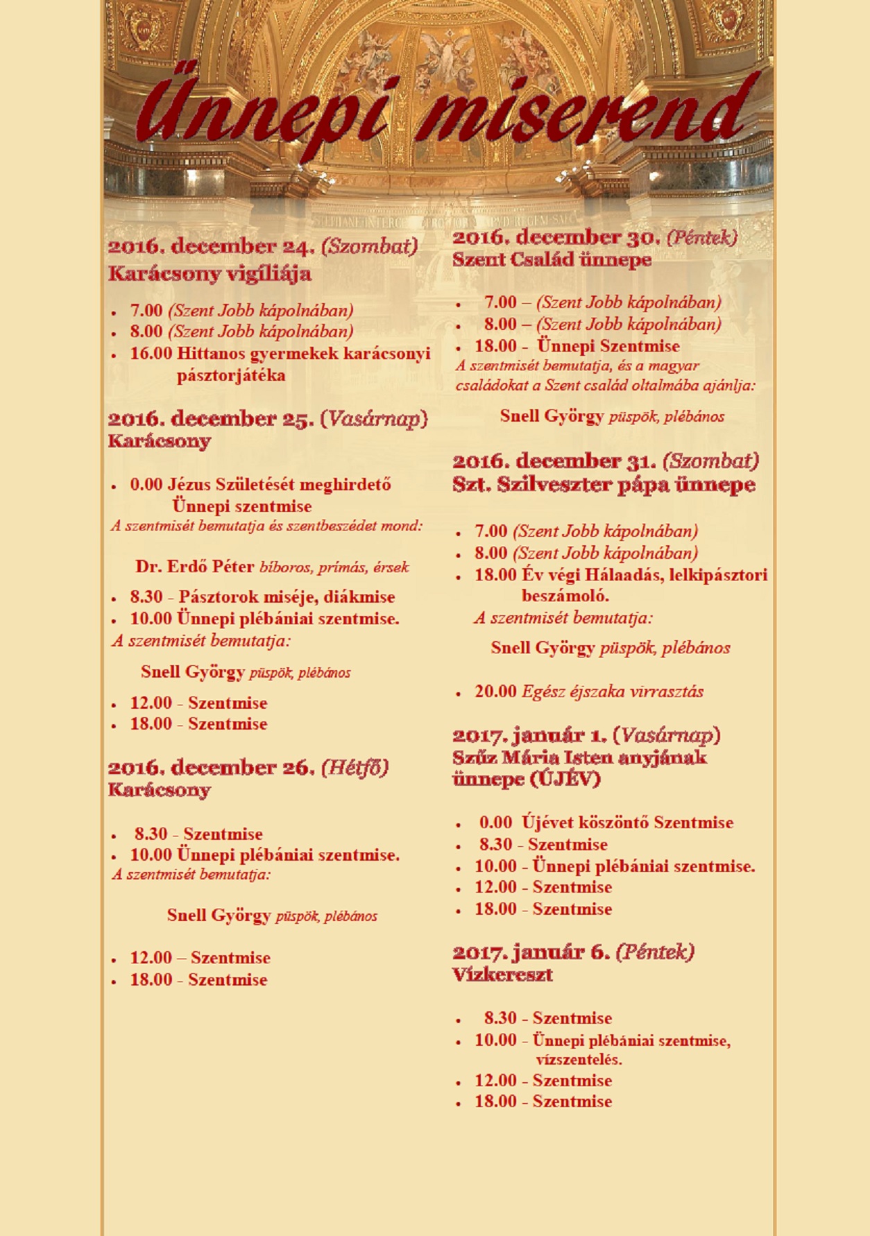 karacsony2016jpg1jpg_20161219162533_34.jpg