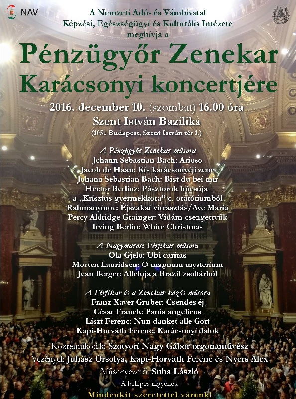 penzugyor-karacsony-2016jpg_20161205133827_68.jpg