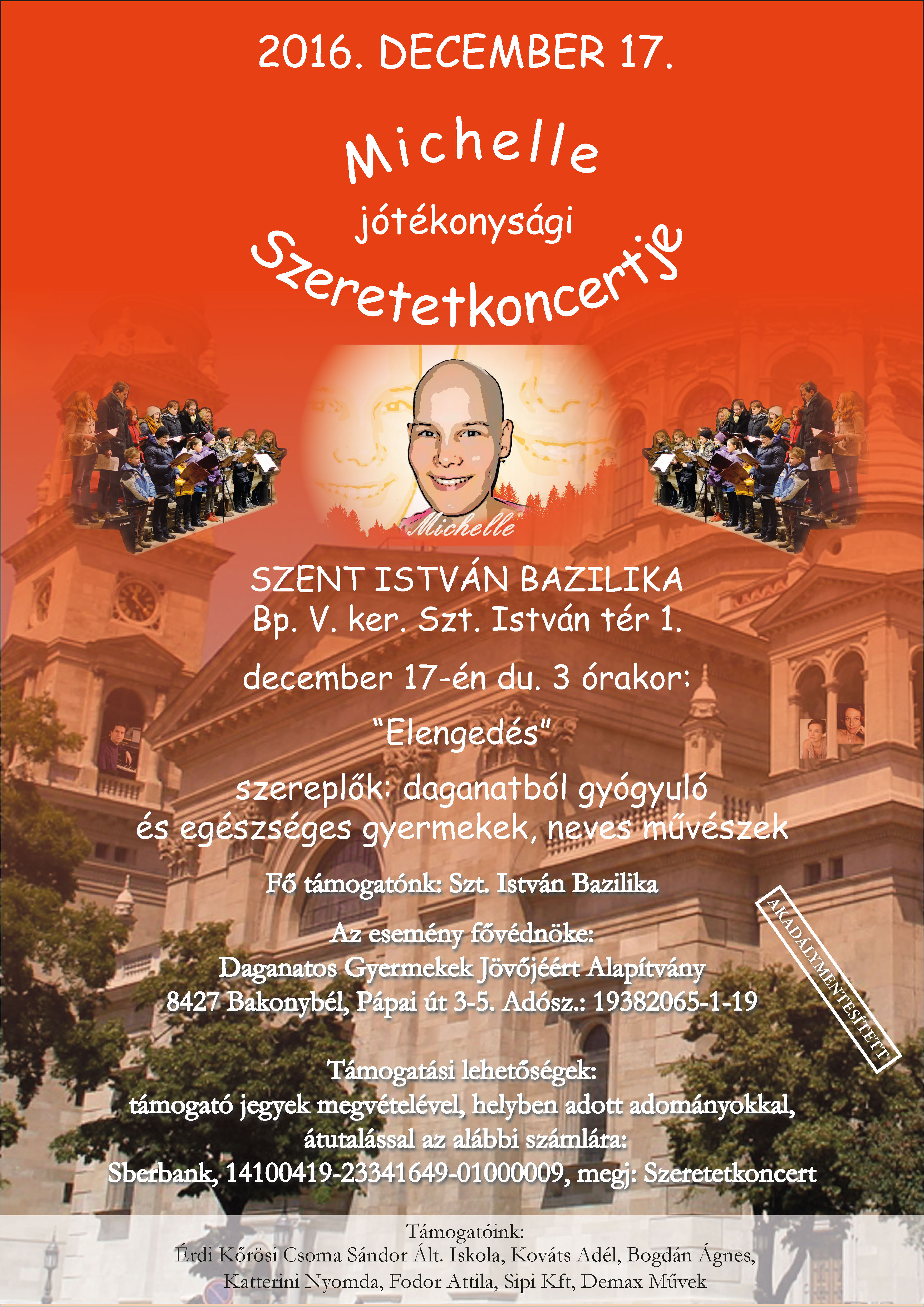 plakat-2016jpg_20161214162626_85.jpg