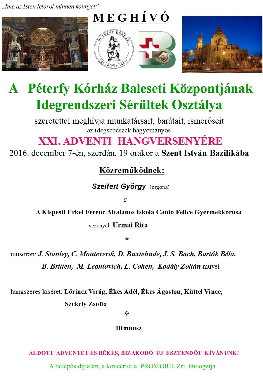 uj-kepjpg_20161205181205_30.JPG