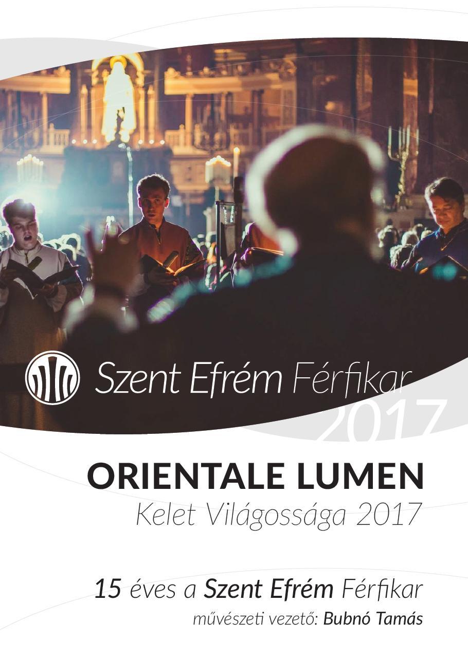 ori2017jpg_20170102154405_44.jpg