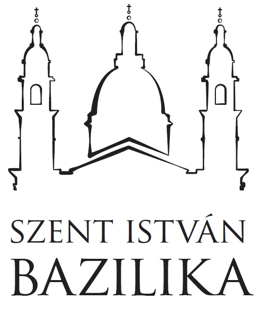 logojpgjpg_2017022084159_43.jpg