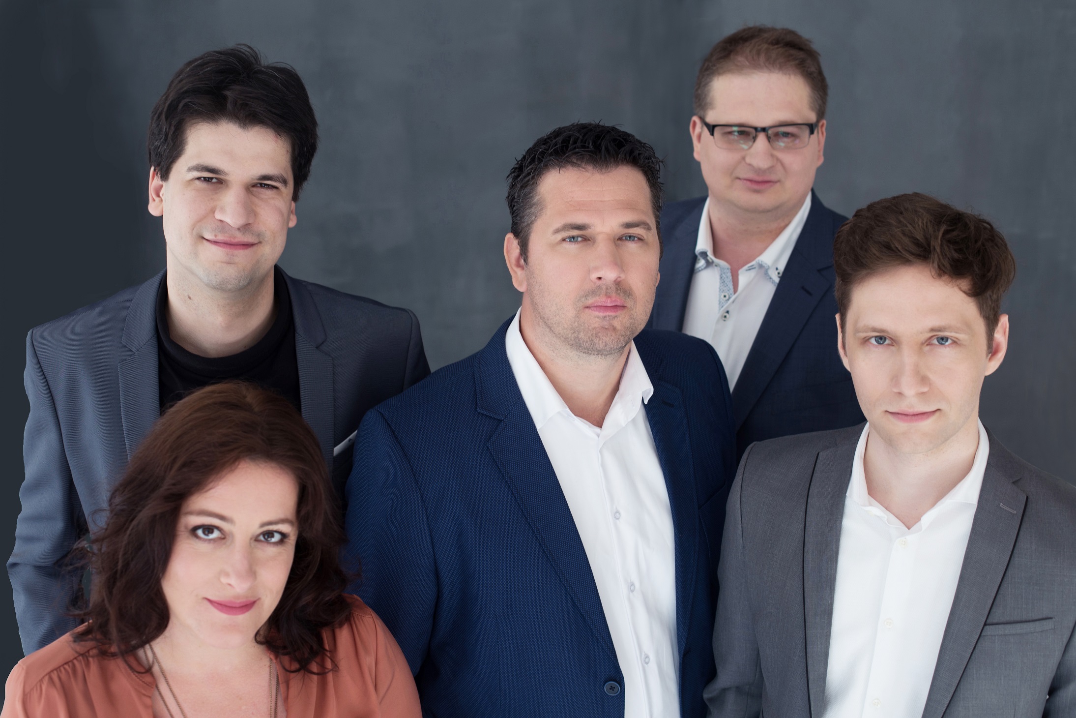 2017-10-21-szentistvanbazilika-studio5-kicsijpg_2017102175405_9.jpg