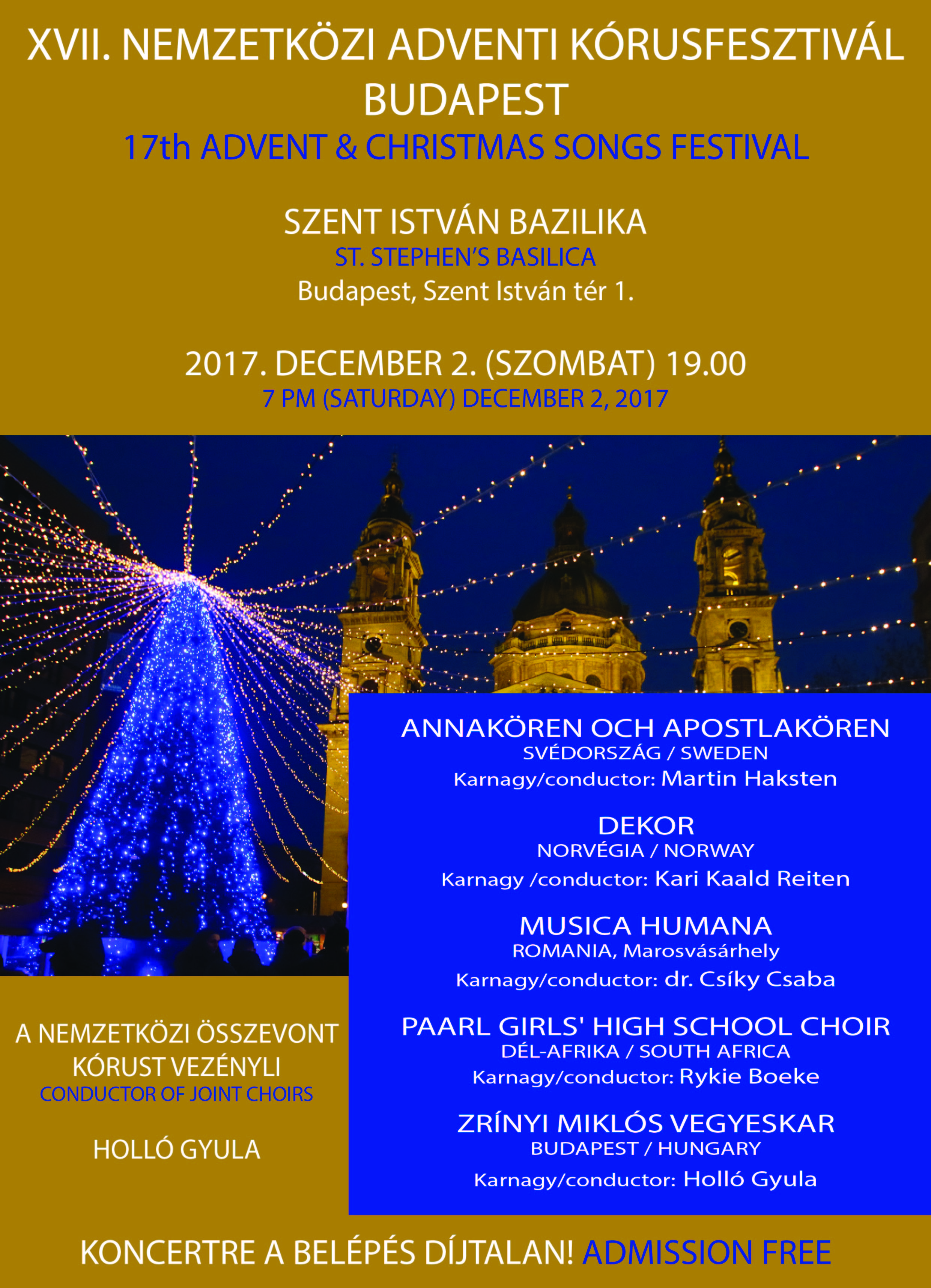 bazilika-dec-2jpg_20171120155307_62.jpg