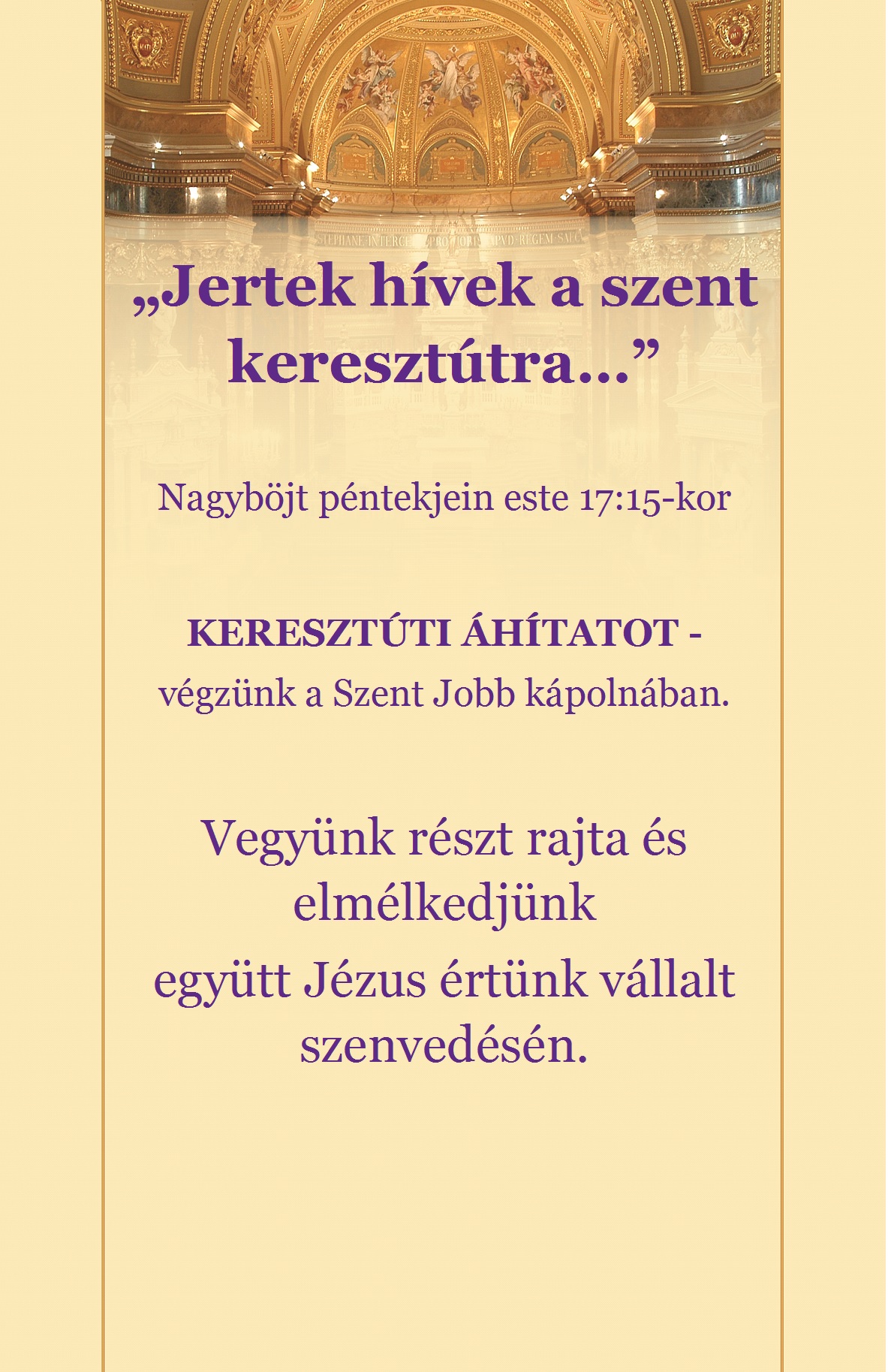 keresztutjpgjpg_2017033181115_32.jpg