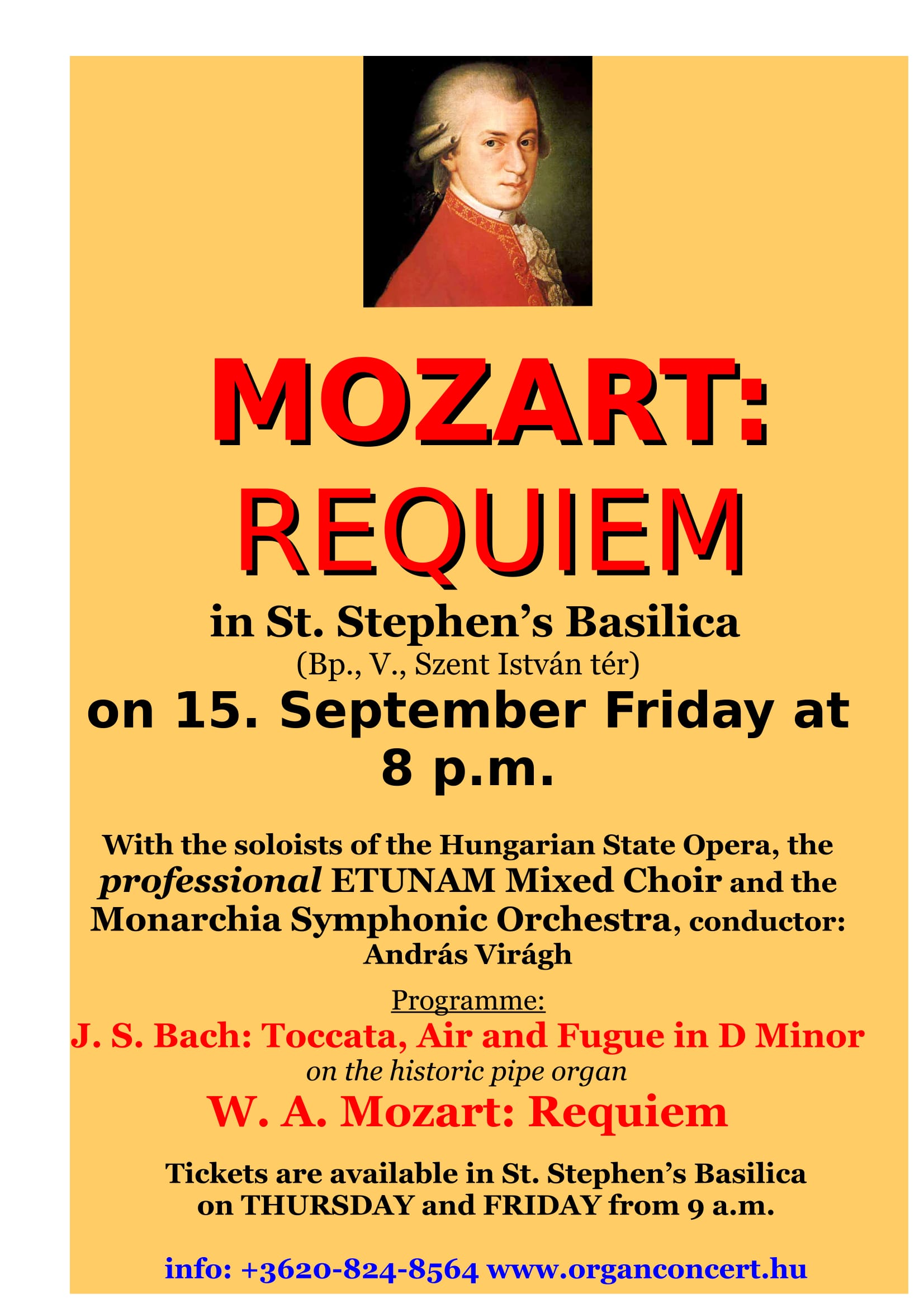 mozart-a1-2017szeptjpg_20170914142029_31.jpg