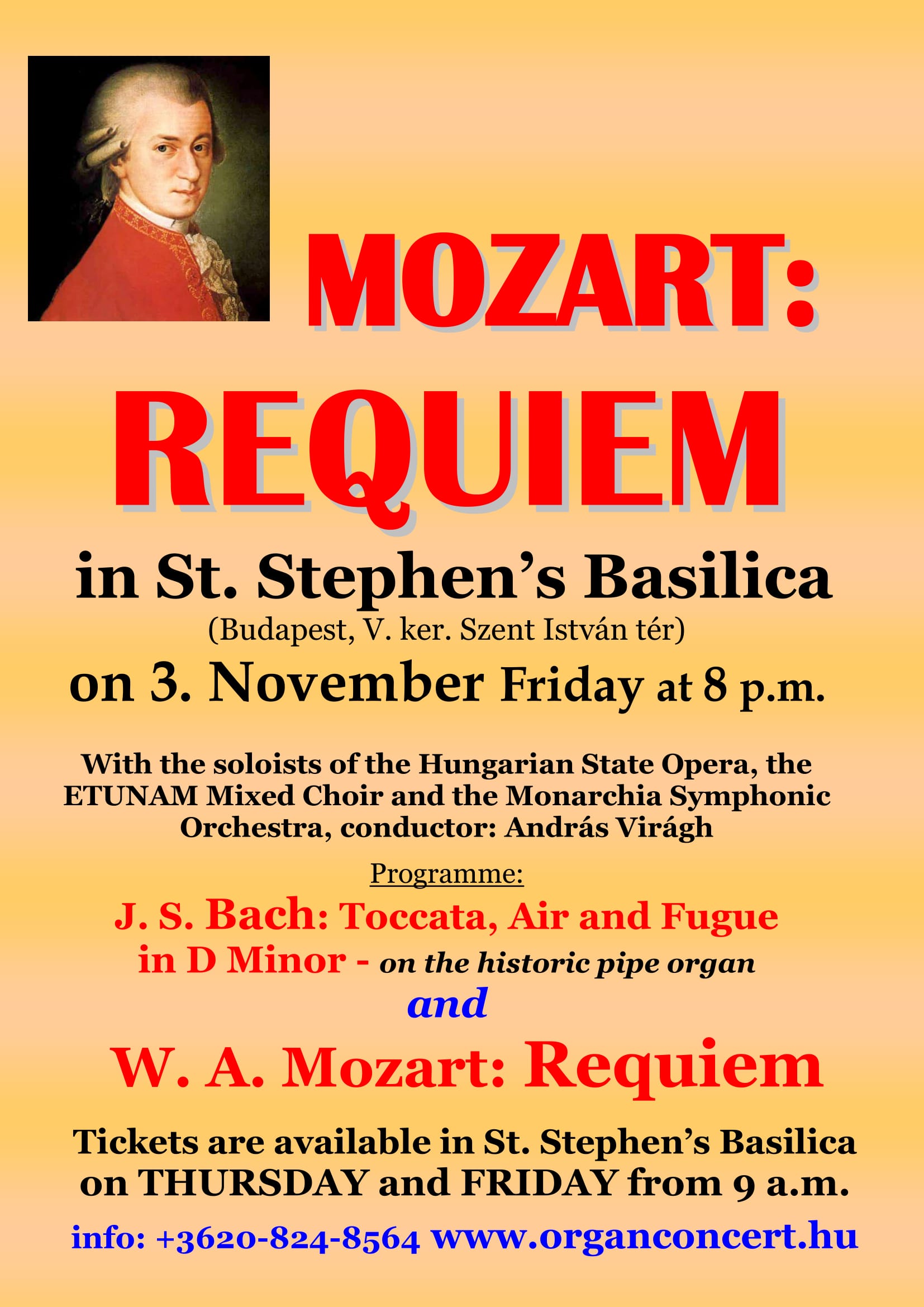 mozart-a3-2017-november-3jpg_2017110290500_4.jpg