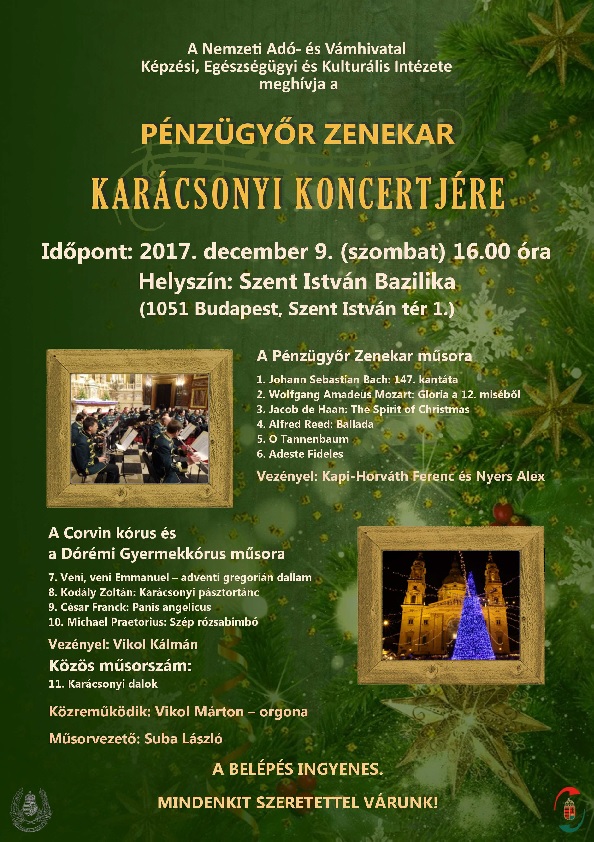 penzugyor2017advjpg_2017120491118_13.jpg