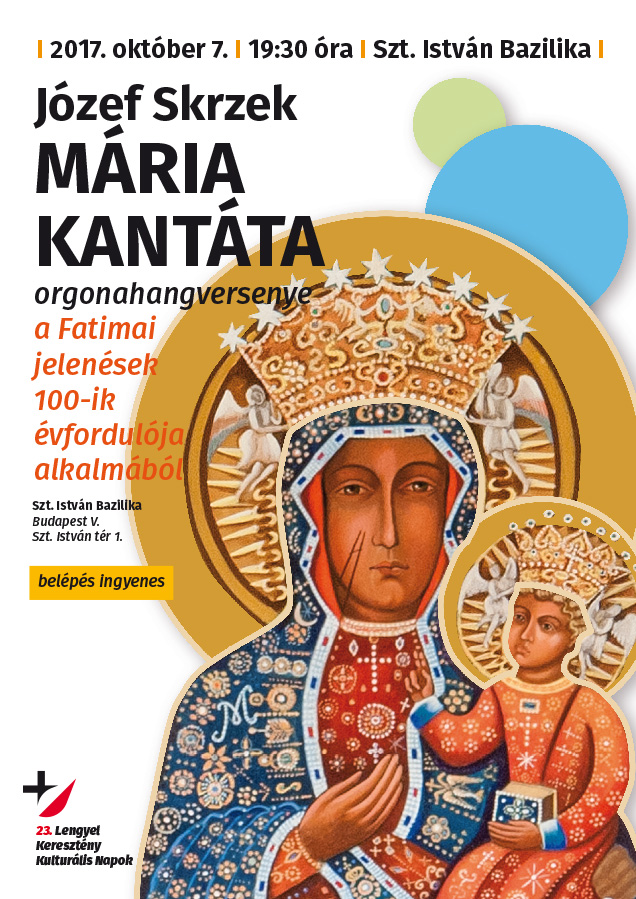 plakat-koncert-2017jpg_20171002191242_96.jpg