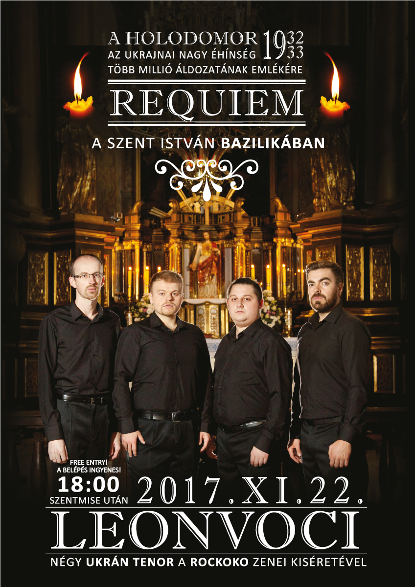 plakat-lv-2017-requiem-bazilika1jpg_2017111384434_19.jpg