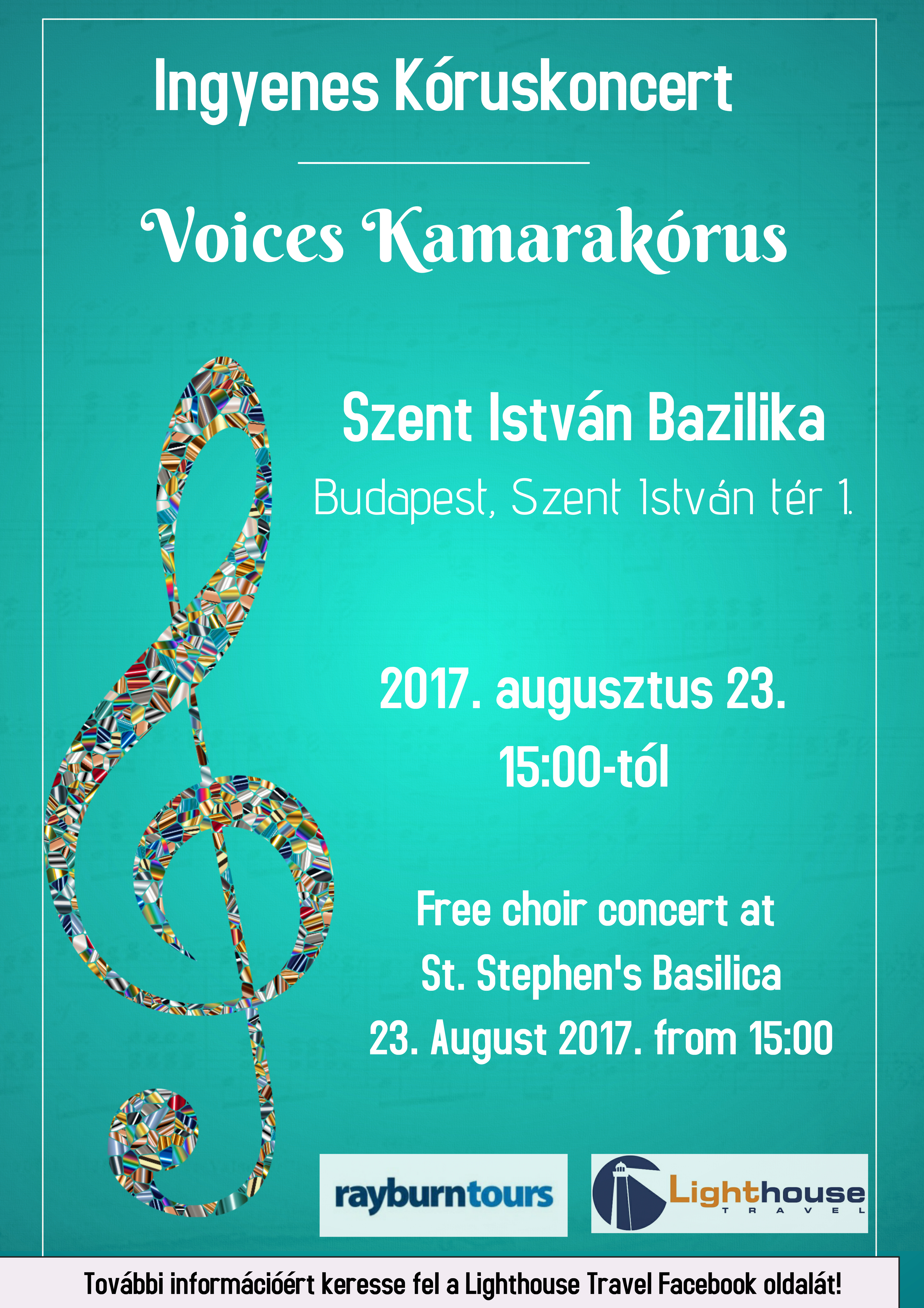 voices-bazilikajpg_20170822160834_32.jpg