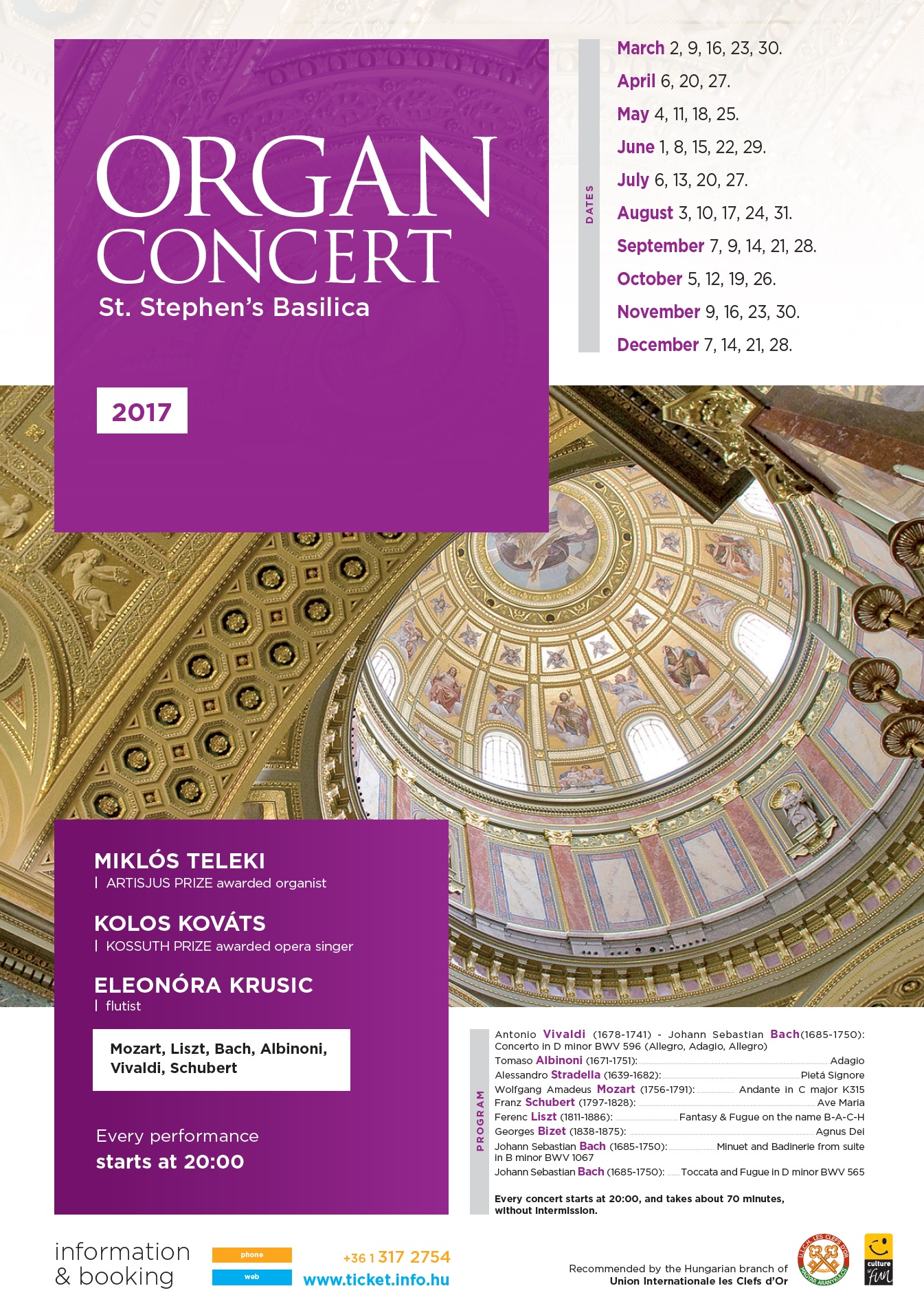 organ2017jpg_20170406181111_45.jpg